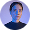 img not found