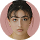 img not found