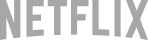 img not found