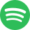 img not found