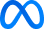 img not found
