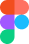 img not found