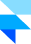 img not found