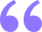 img not found