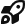 img not found