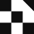 img not found