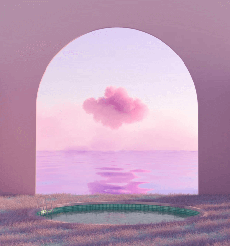 img not found
