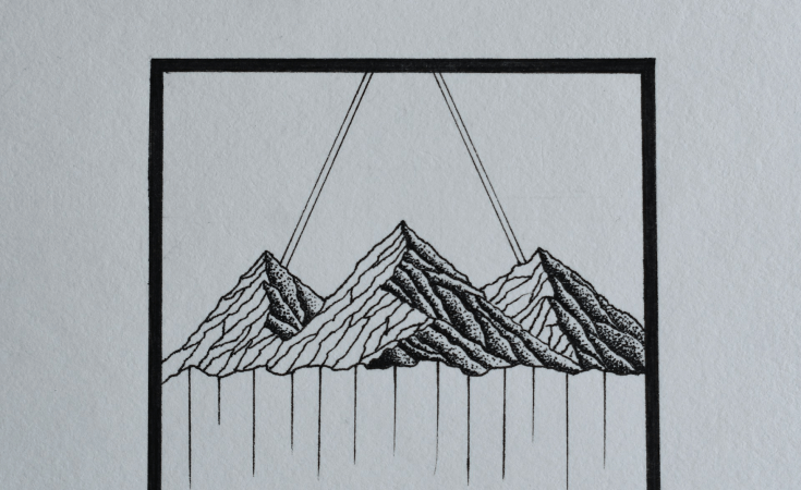 project