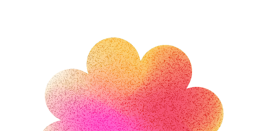 shape