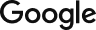 sponsor